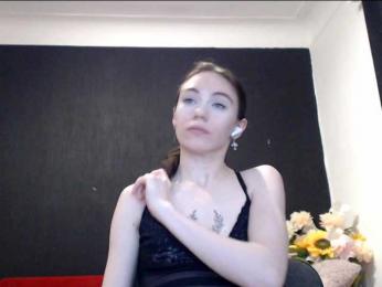 Danielle-Morina webcam model stream image