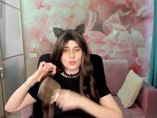 demmyrose webcam model stream image