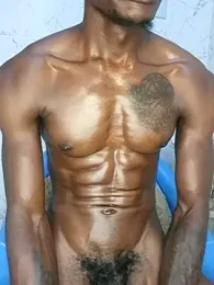 mgmonako webcam model stream image