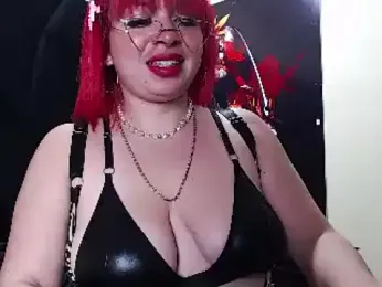 Cocoo_Nuth webcam model stream image