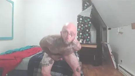 Smurfschmidt webcam stripchat model stream image