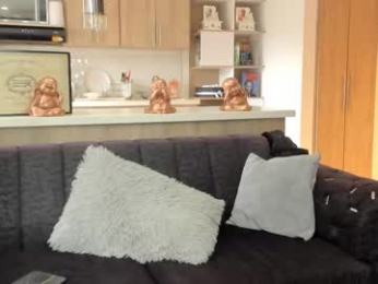 bradleymartin7 webcam model stream image