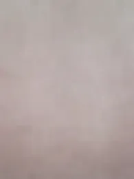 QueenHaryanaa webcam stripchat model stream image