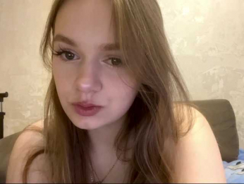 HayleyKilkus webcam model stream image
