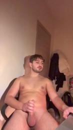 danielexxx44 webcam model stream image