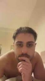 danielexxx44 webcam cam4 model stream image