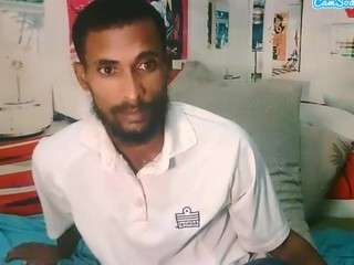 eroticpoison69 webcam model stream image