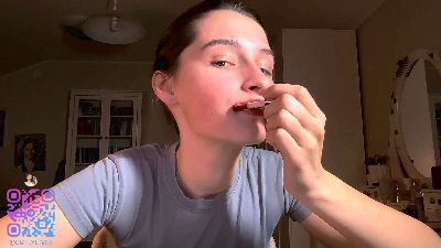 BrittEndris webcam cam4 model stream image