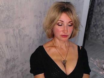 QUEEN_COBRA webcam model stream image