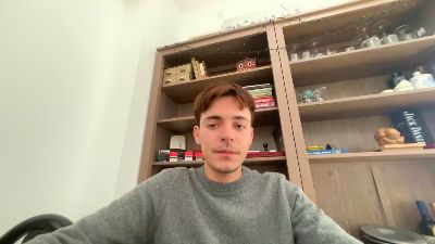 renatox77 webcam model stream image