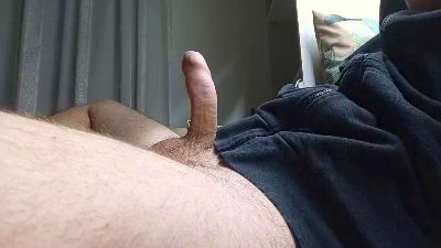 HotTeo06 webcam cam4 model stream image