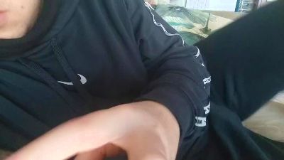 HotTeo06 webcam model stream image