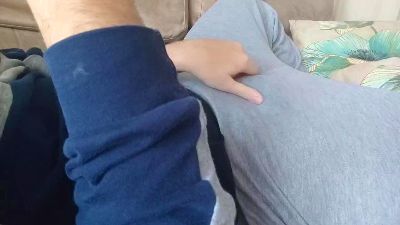 HotTeo06 webcam model stream image