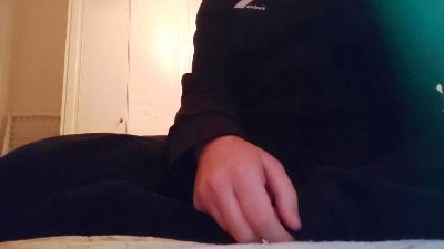 HotTeo06 webcam model stream image