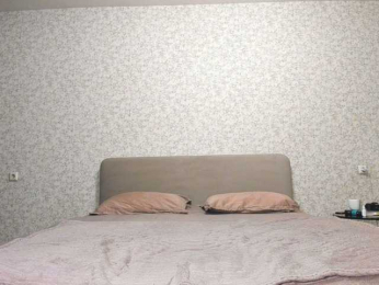 Rombaa webcam model stream image