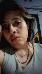 Ninfobebitatre webcam model stream image