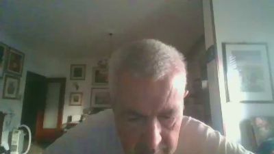 porcone187 webcam model stream image