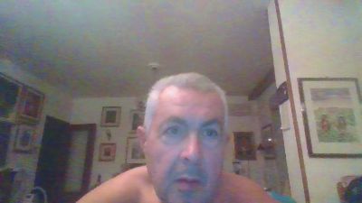 porcone187 webcam model stream image