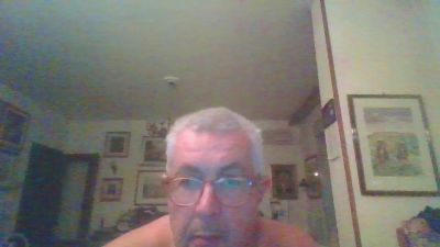 porcone187 webcam model stream image