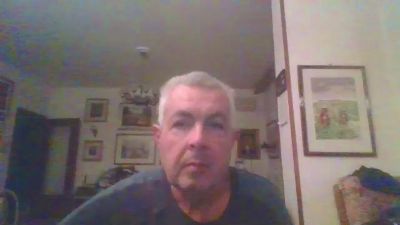 porcone187 webcam model stream image