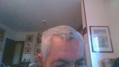 porcone187 webcam model stream image