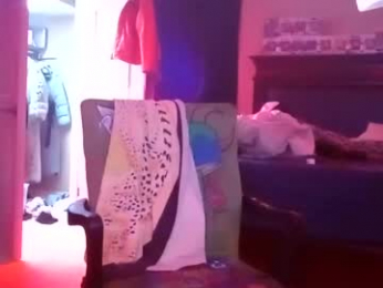 bodyyattiyatti webcam chaturbate model stream image