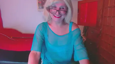 LorenJade webcam stripchat model stream image