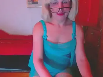 LorenJade webcam model stream image