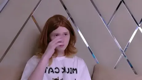 ZaynGraham webcam stripchat model stream image