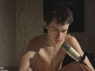 w0rkman webcam model stream image