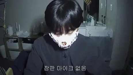 sdamvo2 webcam model stream image