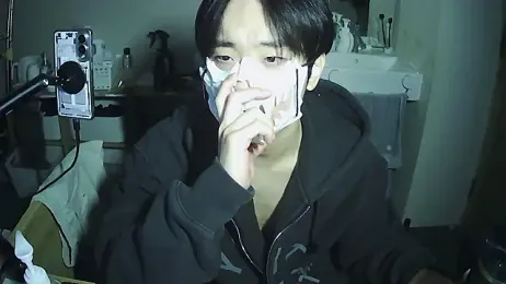 sdamvo2 webcam model stream image