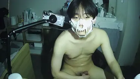 sdamvo2 webcam stripchat model stream image