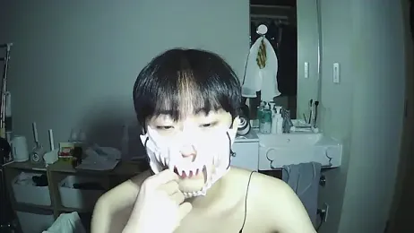 sdamvo2 webcam model stream image