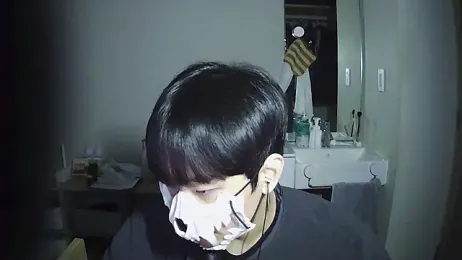 sdamvo2 webcam model stream image