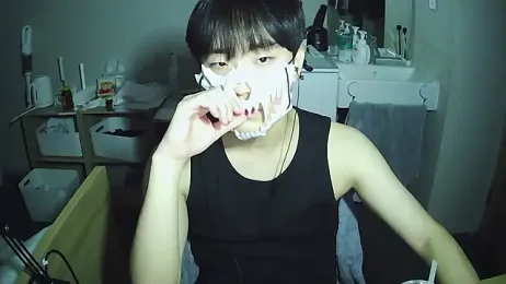 sdamvo2 webcam model stream image