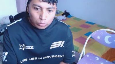alisandalex webcam model stream image