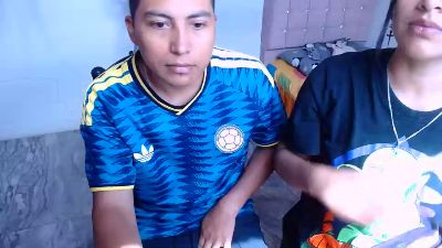 alisandalex webcam model stream image