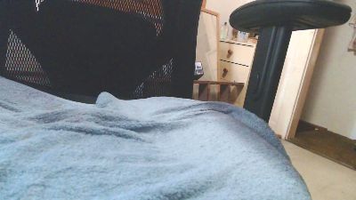 rock8399 webcam model stream image