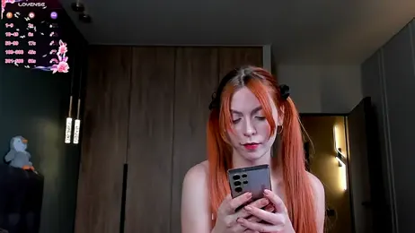 lika_lil webcam stripchat model stream image