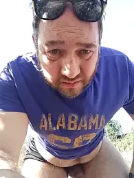 Poseidone76 webcam stripchat model stream image