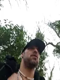 coatch1111 webcam model stream image