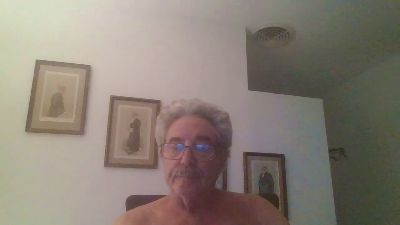 lefty147 webcam model stream image