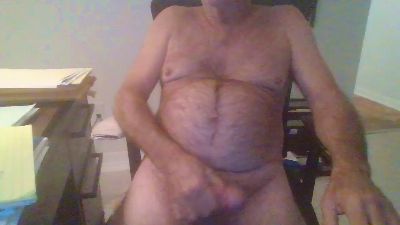 lefty147 webcam model stream image