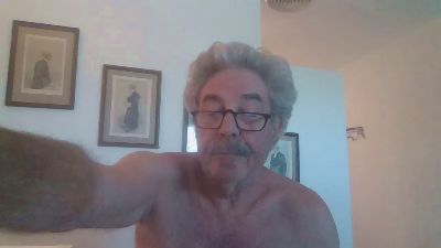 lefty147 webcam model stream image