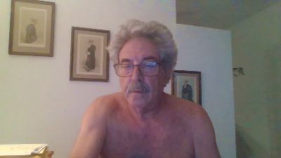 lefty147 webcam model stream image