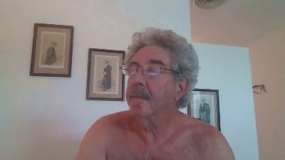 lefty147 webcam cam4 model stream image