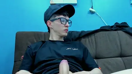 Jheampiiero webcam model stream image