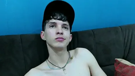 Jheampiiero webcam model stream image