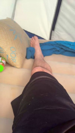 beast251 webcam model stream image